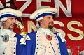 Prinzen2011   097